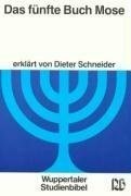 Wuppertaler studienbibel at - wuppertaler, studienbibel,