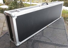 Keyboardcase innen 131 x 37 x