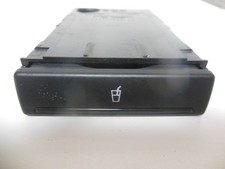 Getränkehalter Becherhalter Audi A4 B5 8D0862534A Fischer