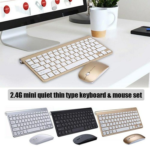 Mini funk tastatur - funk, set
