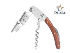 🍷 LUCY DELUXE Profi