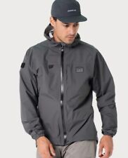 Guideline® ULBC Regenjacke * 2025 Stocks * UK GUIDELINE DEALER *
