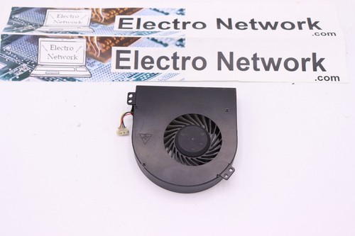 Dell precision m4800 cpu - m4800,