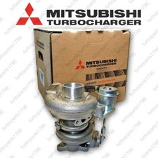 Original turbolader fiat - turbolader,