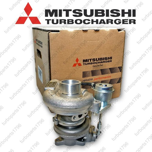 Original turbolader fiat - turbolader,
