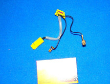 VW T4 original Kabelbaum Fahrerairbag Adapterleitung Kabel Lenkrad nur 46,99 €