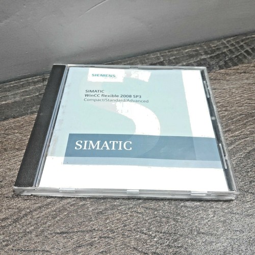 Siemens s79220 b3568 e000 - siemens, s79220-b3568-e000-01