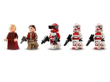 LEGO® Star Wars 75354