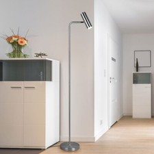 Spot Strahler Steh Lampe