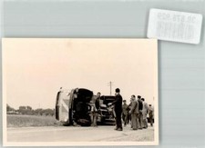 39878929-accident truck