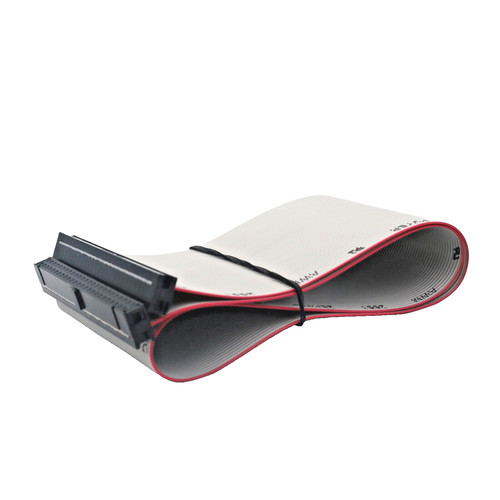 Scsi kabel pin - scsi, 50