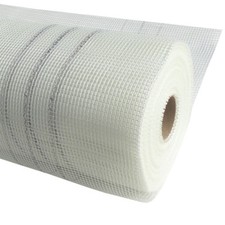 Armierungsgewebe 100m²
