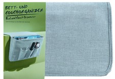 Tchibo TCM Bettablage Bett