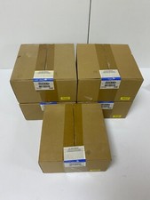 Johnson controls LC-ATC1510-0