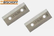  Messer Ersatzmesser passend