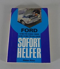 Reparaturanleitung /