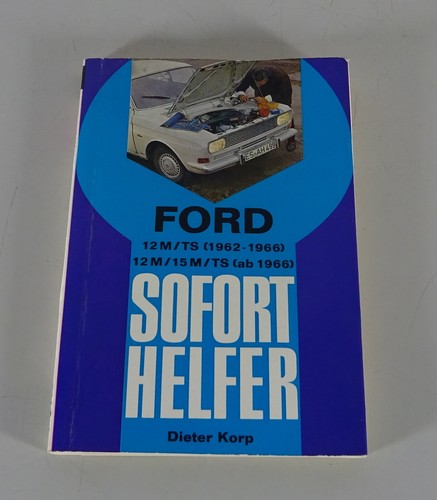 Reparaturanleitung - , /