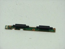 Adapter Festplatte Amilo XA 2528  4320554-28893