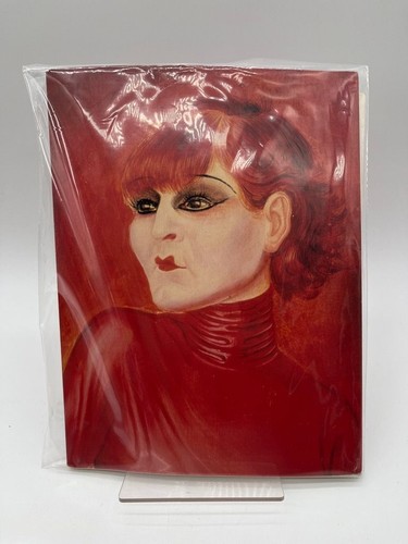Otto dix zum geburtstag - 90.,
