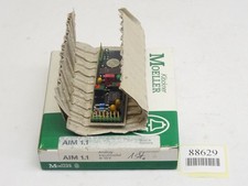 Klöckner Moeller AIM1.1