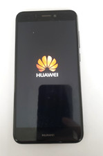 6) HUAWEI  Smartphone Handy