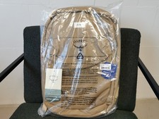 Osprey Arcane XL Day Latte