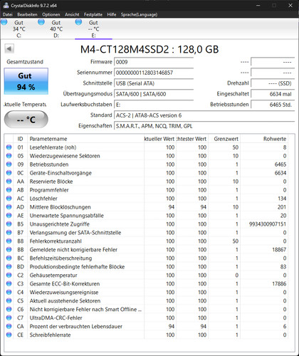 Crucial micron toshiba - micron,
