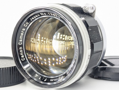Video neuwertig canon 50mm - neuwertig],