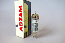 1 x NOS UCL82, ADZAM, MADE BY