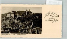 38148754 - 7920 Heidenheim