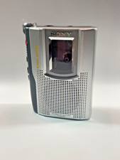 Sony TCM-150 Clear Voice