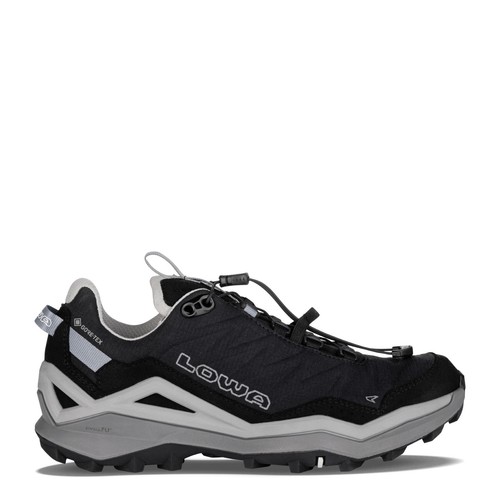 Lowa maddox pro gtx - lowa, ws