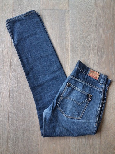 Dickies vintage premium - dickies,