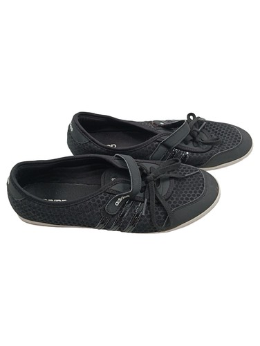Adidas sneaker low schwarz - adidas,