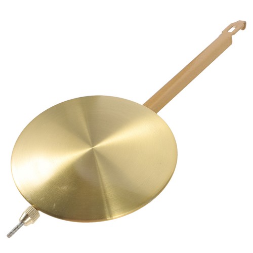 Pendeluhrwerk ersatzteile - pendeluhrwerk,