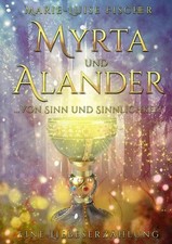 Myrta und Alander Marie-Luise Fischer