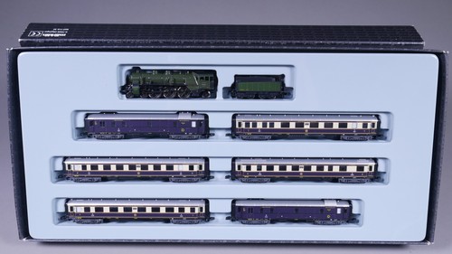 Spur märklin 81426 - z,