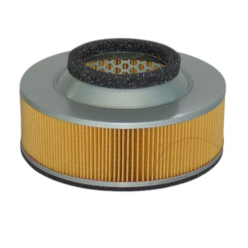 Luftfilter hiflo kawasaki - luftfilter, vn
