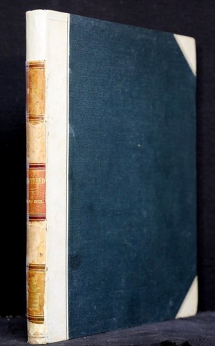 Wagner siegfried - wagner,,