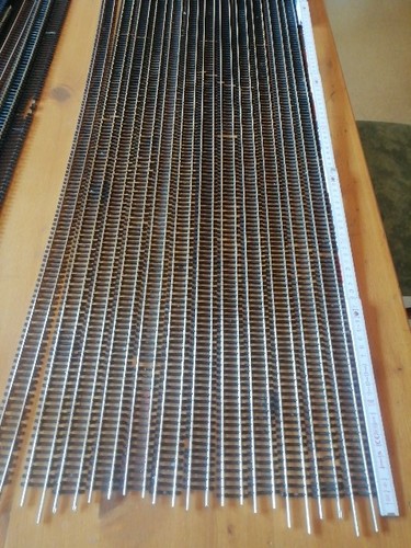 Roco konvolut 42200 - ho, 12