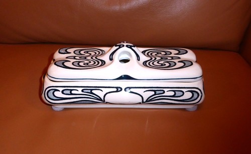 Jugendstil uffrecht co - uffrecht, &