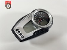 Triumph Tiger 1050 2006-2012 Tacho Armatur T2501581 gebraucht