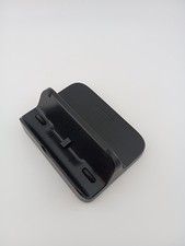 WiiU | Nintendo WiiU Original