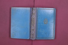 296102 Wilhelm von Humboldt BRIEFE AN EINE FREUNDIN Volksverband der