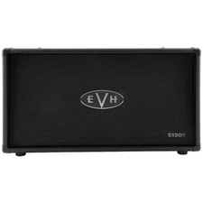 Box E-Gitarre EVH 5150 III 50S
