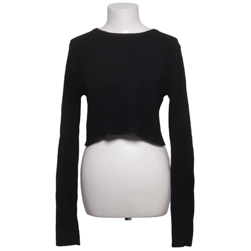 H2o fagerholt strickpullover - h2o, fagerholt,