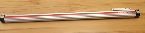 Linearzylinder origa system - linearzylinder,