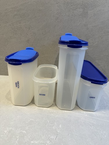 Tupperware super eidgenossen - tupperware,