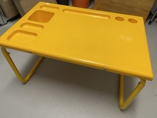 Designer Beistelltisch Retro