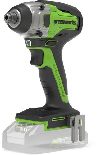 Greenworks